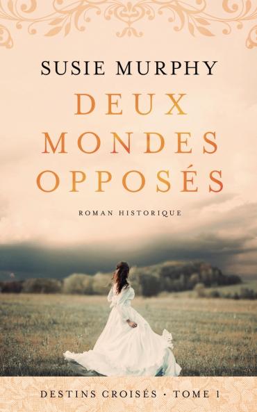 Deux mondes opposés