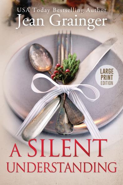 A Silent Understanding