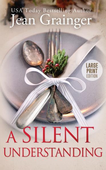 A Silent Understanding