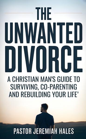 The Unwanted Divorce