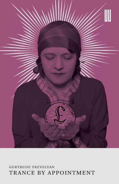 Trance by Appointment