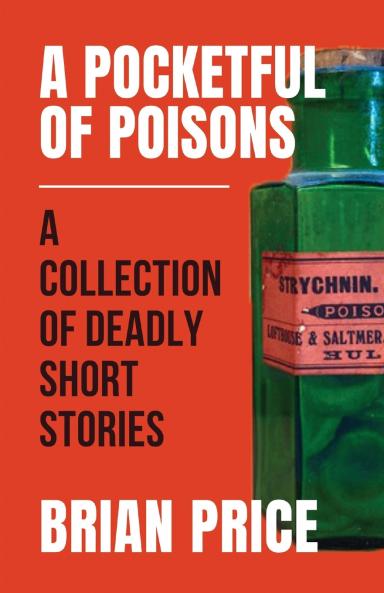 A Pocketful of Poisons