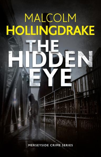The Hidden Eye