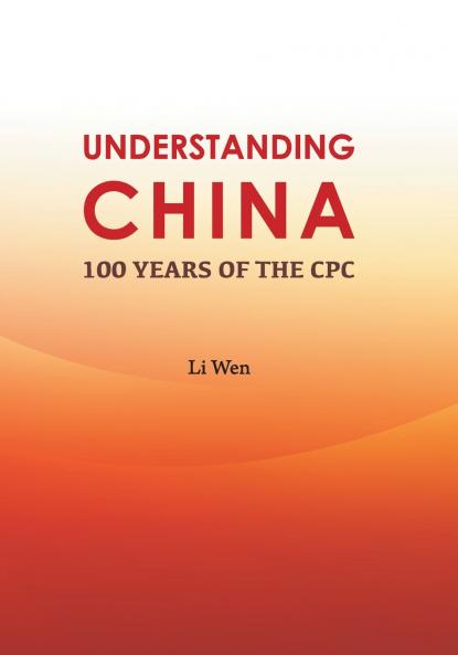 Understanding China