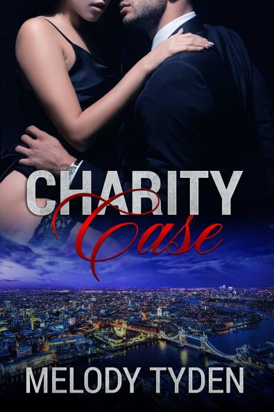 Charity Case