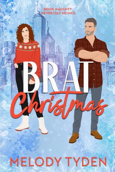 Brat Christmas