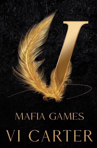 Mafia Games