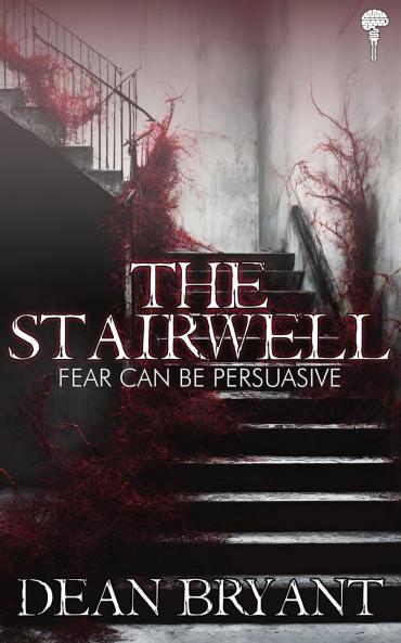 The Stairwell
