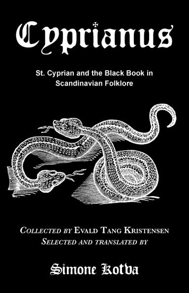 Cyprianus