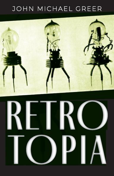 Retrotopia