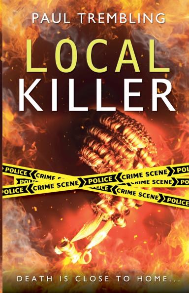 Local Killer