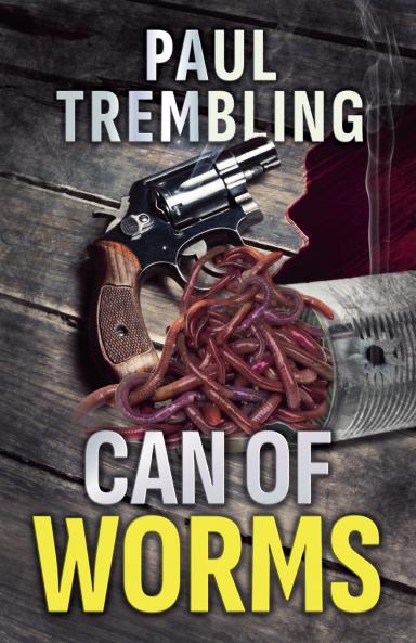 Can of Worms