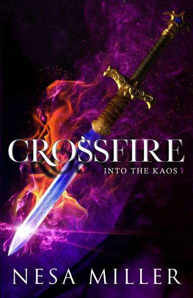 Crossfire