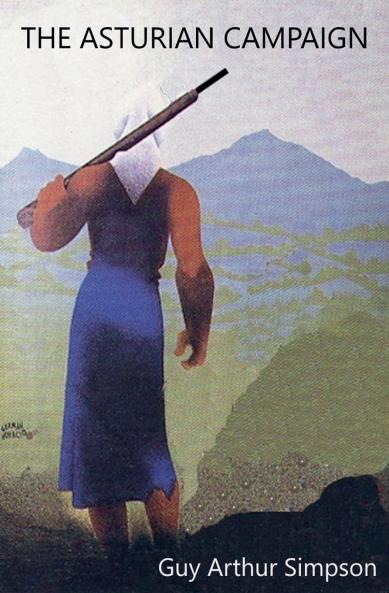 The Asturian Campaign