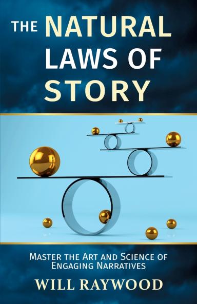 The Natural Laws of Story