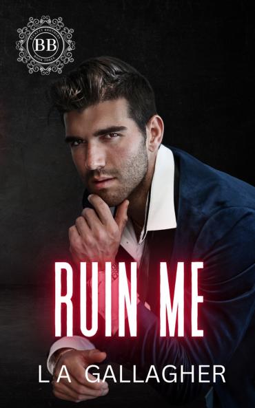 Ruin Me