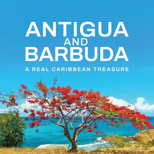 Antigua and Barbuda