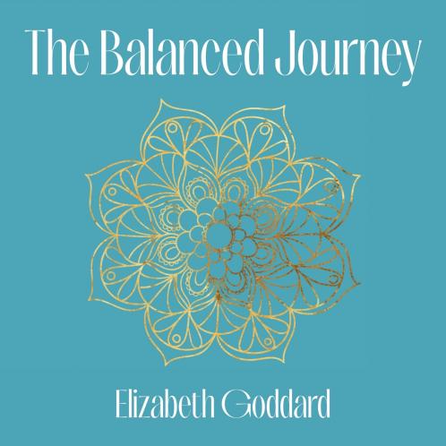 The Balanced Journey