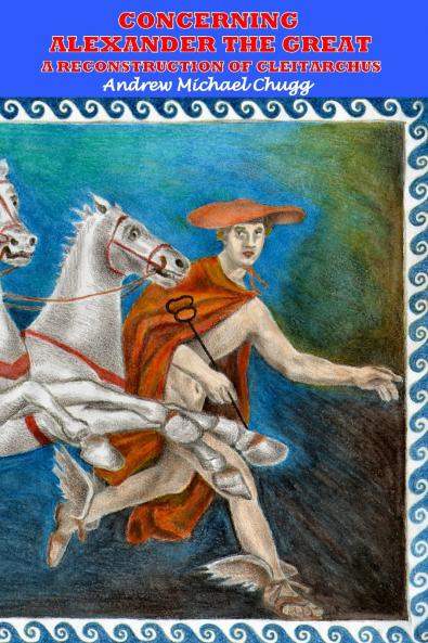 Concerning Alexander the Great