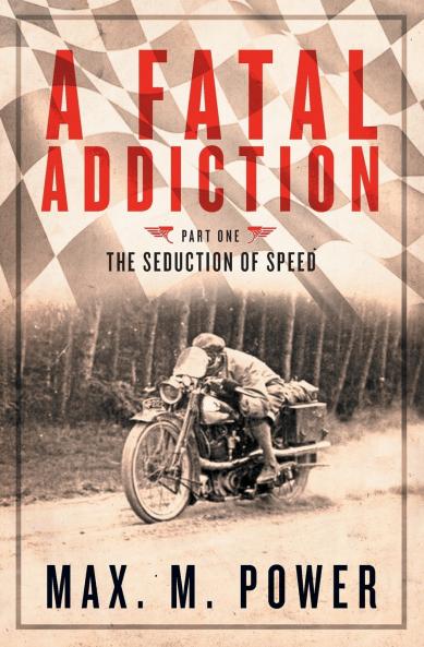 A Fatal Addiction