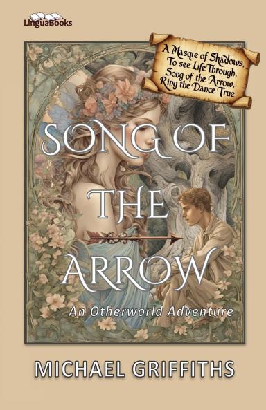 Song of the Arrow