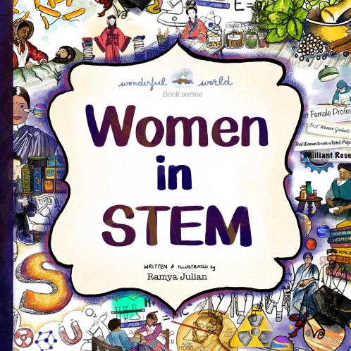 Women in STEM