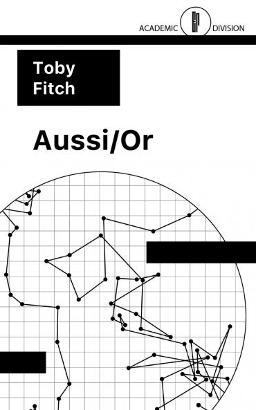 Aussi/Or
