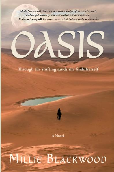 Oasis