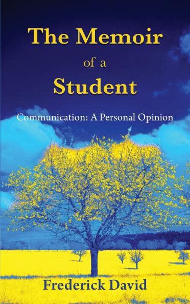 The Memoir of a Student