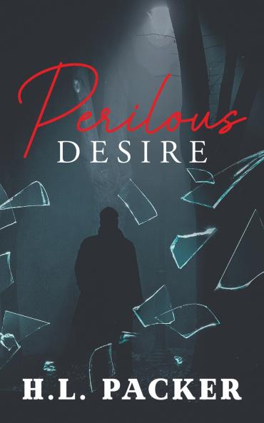 Perilous Desire