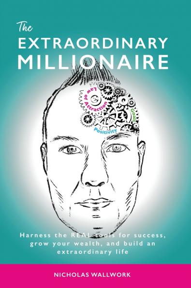 The Extraordinary Millionaire