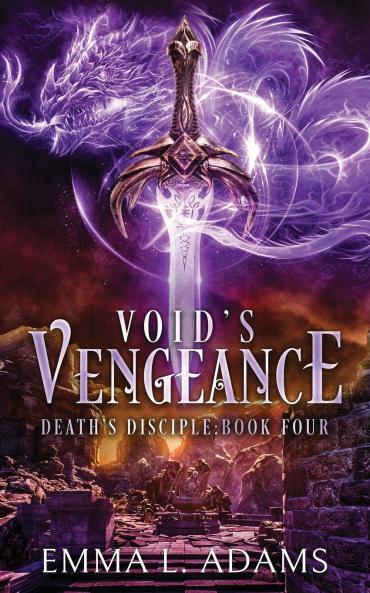 Void's Vengeance