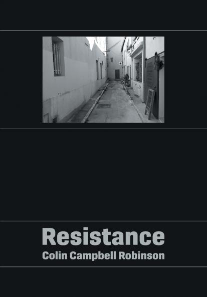 Resistance