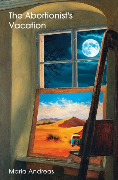 The Abortionist's Vacation