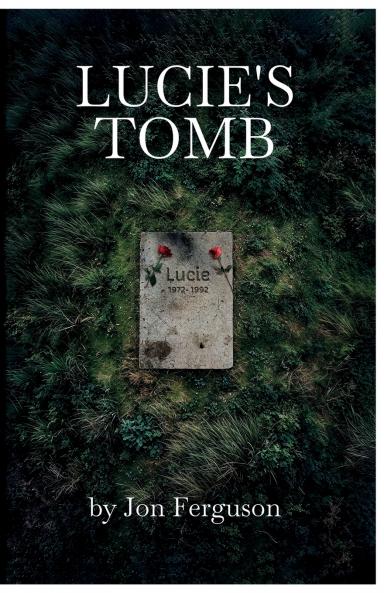 Lucie's Tomb