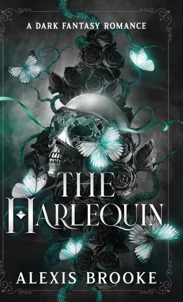 The Harlequin
