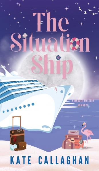 The Situation Ship