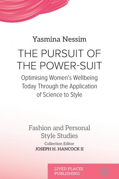 The Pursuit of the Power-Suit