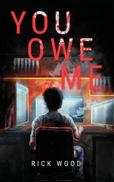 You Owe Me
