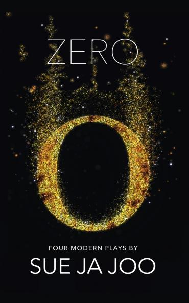 Zero (Modern Plays)