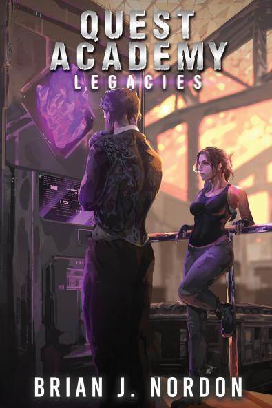 Legacies