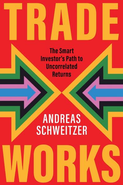 Trade Works
