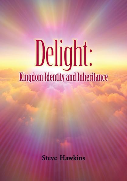Delight
