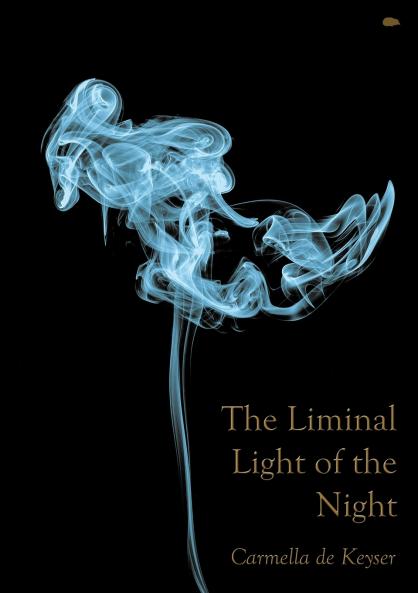 The Liminal Light of the Night