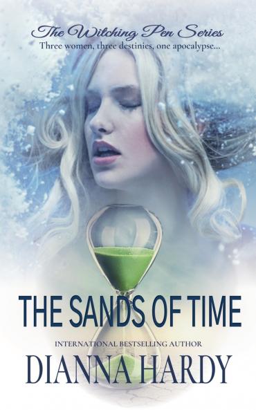 The Sands of Time