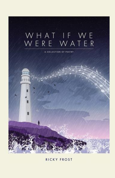 What If We Were Water