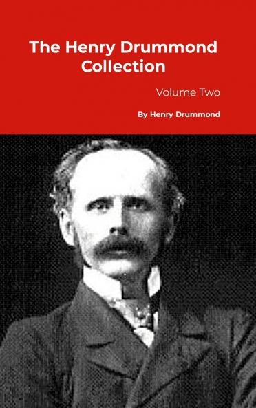 The Henry Drummond Collection