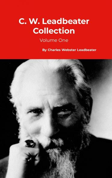 C. W. Leadbeater Collection