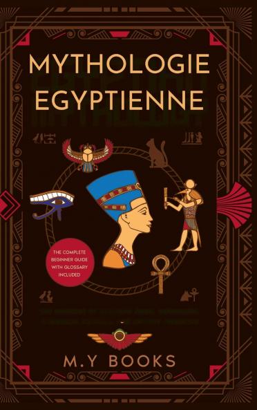 Mythologie égyptienne