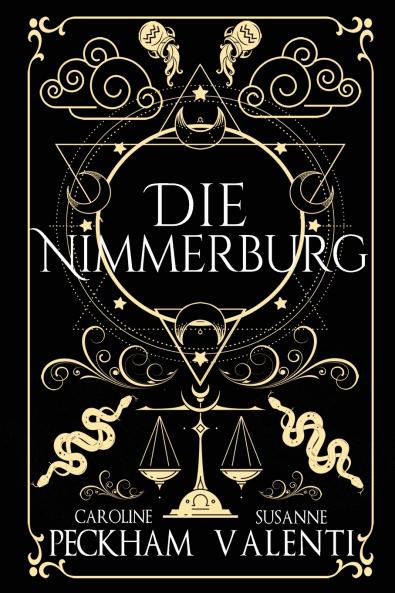 Die Nimmerburg